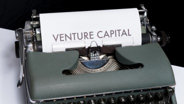 Go-Ventures, Modal Ventura Milik GOTO Ganti Nama Jadi Argor Capital Management