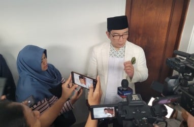 Tim Investigasi Mulai Bekerja, Al Zaytun Diminta Kooperatif