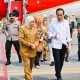 Presiden Jokowi ke Jawa Timur, Agendanya ke Gresik