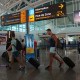 Bandara Ngurah Rai Minta Insentif Pajak karena Rugi Rp725 Miliar