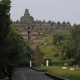 Borobudur Diproyeksi Bakal Lebih Ramai Selepas Manajemen Satu Atap