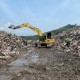Hengky Kurniawan Minta Kolaborasi dan Peran Aktif Masyarakat Atasi Masalah Sampah