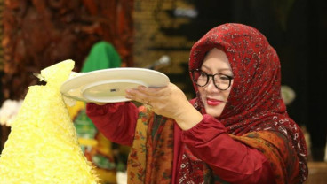 3 Perusahaan Tutut Soeharto Nunggak Utang ke Negara Rp700 Miliar!