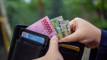 10 Daftar UMR Tertinggi di Indonesia 2023, Siapa yang Pertama?
