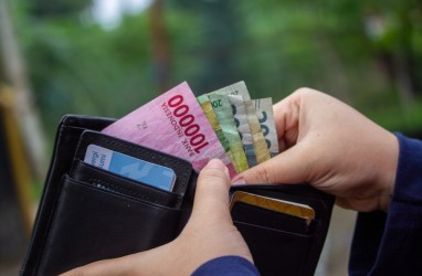 10 Daftar UMR Tertinggi di Indonesia 2023, Siapa yang Pertama?