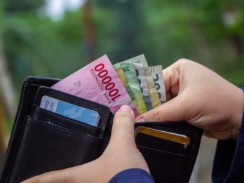 10 Daftar UMR Tertinggi di Indonesia 2023, Siapa yang Pertama?