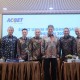 Hasil RUPS Kontraktor Grup Astra Acset (ACST), Bos UNTR jadi Komisaris Utama