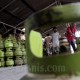 Harga LPG 3 Kg di Jatim Makin Melambung? Begini Faktanya