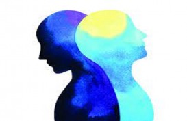 Tips Merawat Diri untuk Orang dengan Gangguan Bipolar