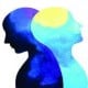 Tips Merawat Diri untuk Orang dengan Gangguan Bipolar