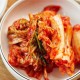 Penikmat Makanan Korea Merapat, Ini Manfaat Kimchi untuk Kesehatan