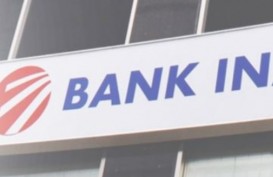 Bank Milik Grup Salim (BINA) Putuskan Tak Bagi Dividen