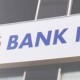 Bank Milik Grup Salim (BINA) Putuskan Tak Bagi Dividen