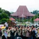 Rincian Biaya Kuliah di UI, UGM, dan UNDIP untuk Jalur SNBT 2023