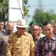 Mimpi Ridwan Kamil Terwujud, Aspen Medical-Jasa Sarana Bangun RS Internasional
