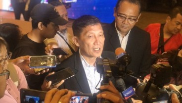 Liga 1 2023-2024, Pertama Kalinya Klub Dapat Bagian TV Rating & Sharing