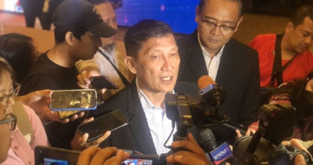 Liga 1 2023-2024, Pertama Kalinya Klub Dapat Bagian TV Rating & Sharing