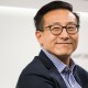 Turun Gunung "Konco Lawas" Jack Ma di Alibaba