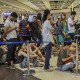 Bandara Ngurah Rai Jelaskan Soal Pengajuan Insentif Pajak