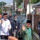 Cak Imin Naik Haji Bareng Orang Kepercayaan Prabowo, Siapa Dia?