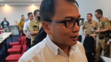 Pemprov Kaltim Matangkan Rencana BUPP Baru KEK MBTK