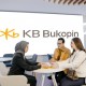 Lampaui Target, Pre-Order KB Bukopin Mobil Hyundai Capai Rp1,6 Triliun