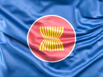 Kabareskrim Sorot 10 Kejahatan Transnasional yang Marak di Asia Tenggara
