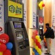 Ada Upaya Pembobolan ATM di Pontianak, BTN: Tak Ada Uang Hilang