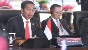 Ulang Tahun Ke-62 saat Rabu Pon, Jokowi Resmikan Status Endemi di Indonesia!