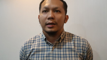 Pembentukan BUPP Baru KEK MBTK Bakal Rampung Sebelum Akhir 2023