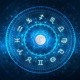 Ramalan Zodiak Besok, 22 Juni 2023, Libra, Sagitarius, Keberuntungan Buat Sagitarius