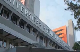 Biaya Kuliah di Universitas Parahyangan Jenjang S-1 Reguler 2023/2024
