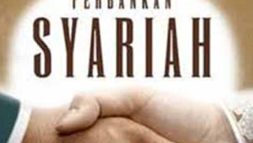 Peningkatan Literasi Keuangan Syariah di Provinsi Riau, Ini Strateginya