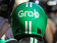 Grab PHK Karyawan untuk Optimalisasi Bisnis Jangka Panjang