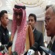 Dubes Arab Saudi: 50 Orang Indonesia Dapat Ibadah Haji Gratis Undangan Raja Salman
