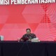 Pimpinan KPK Ogah Tanggapi Kicauan Denny Indrayana Soal Anies Baswedan