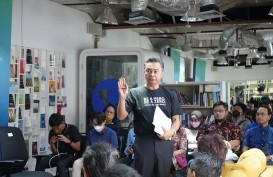 FPCI Akan Gelar Forum Iklim Terbesar di Indonesia Akhir Pekan Ini