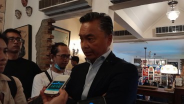 FPCI: Siapapun Capresnya, Isu Perubahan Iklim Perlu Masuk dalam Strategi Pembangunan