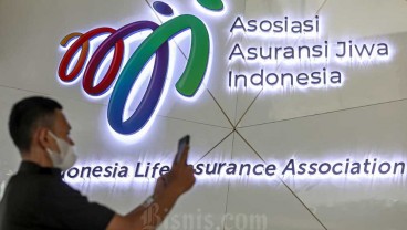 Asosiasi Ungkap Penyebab Utang Klaim Asuransi Jiwa Susut Rp11,43 Triliun