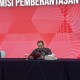 Tarik Pungli di Lembaga Antikorupsi