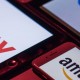 Amazon Digugat karena Persulit Pembatalan Pembayaran Langganan Prime
