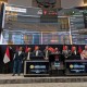 Resmi Masuk Bursa, Saham Relife Asia (RELF) Bergerak Labil