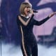 Calo Jadi Alasan Taylor Swift Tak Minat Gelar Konser di Indonesia, Benarkah?