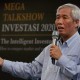 Saham CFIN Dipelototi Bursa, Lo Kheng Hong Menghilang dari Daftar Investor Kakap