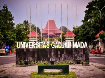 Daftar PTN Bebas Uang Pangkal Lewat Jalur Mandiri 2023: UI, UGM hingga PTKIN