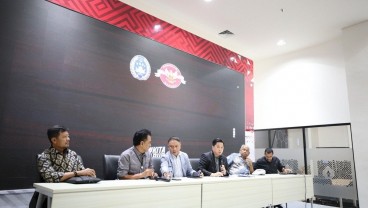 PSSI Dirikan Yayasan Bakti Sepak Bola Indonesia, Ini Programnya