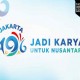 Rayakan HUT ke-496, Heru Budi Tegaskan Jakarta Siap Jadi Kota Global