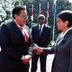 Bertemu Menlu Tanzania, Menlu Retno Bahas Peresmian Kedubes hingga 4 Poin Kerja Sama Bilateral