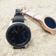 Samsung Bawa Fitur Deteksi Irama Jantung ke Galaxy Watch