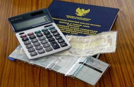 Hore! Pemprov Jakarta Gelar Pemutihan Sanksi PKB dan BBNKB, Mulai Hari Ini